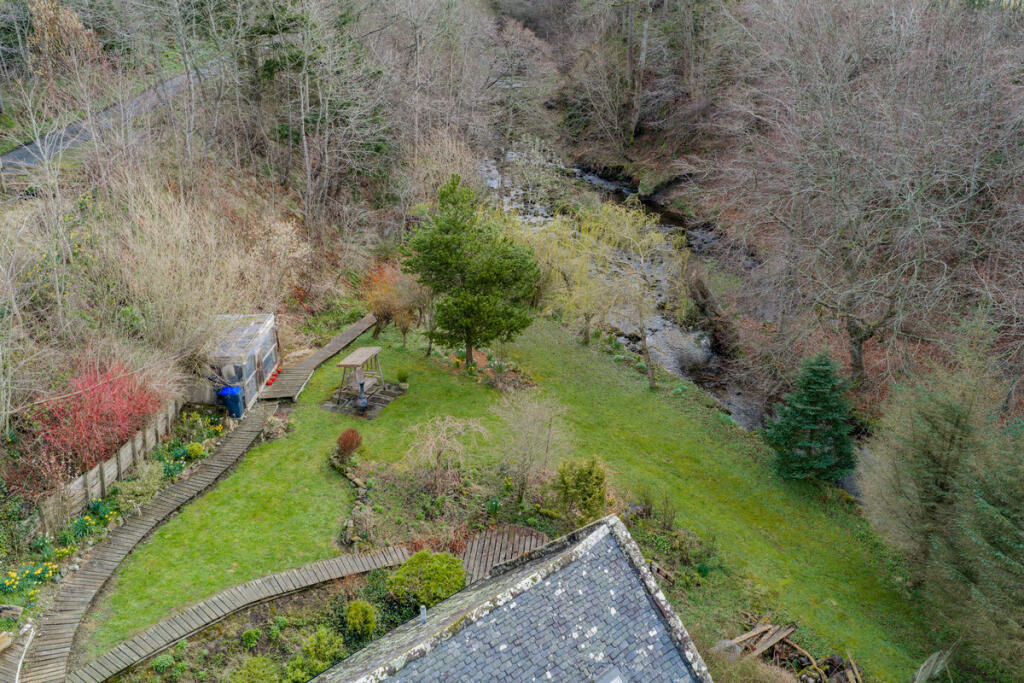 Additional image 43 of Of Kinnairdy, Huntly, AB54 7RT