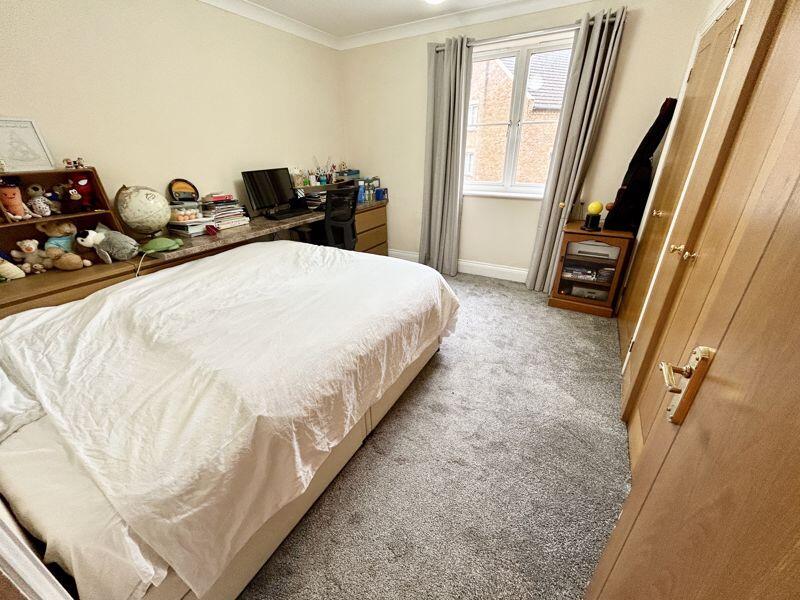 Additional image 14 of Caversham Place, Sutton Coldfield