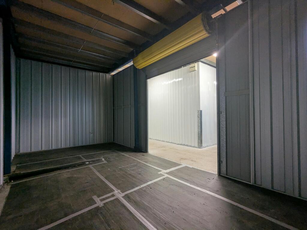 PXL_20260623_ .jpg