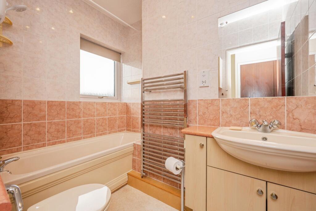 Additional image 22 of Evans Croft, Fazeley, Tamworth, Staffordshire, B78