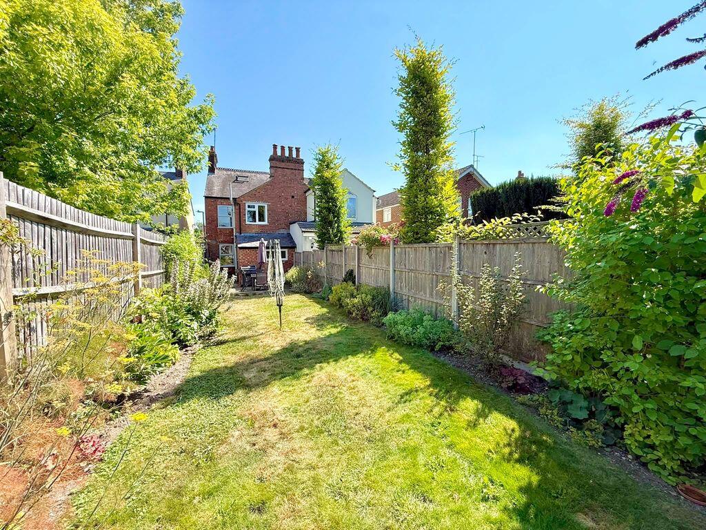 Main image of property: Burr Street, Dunstable