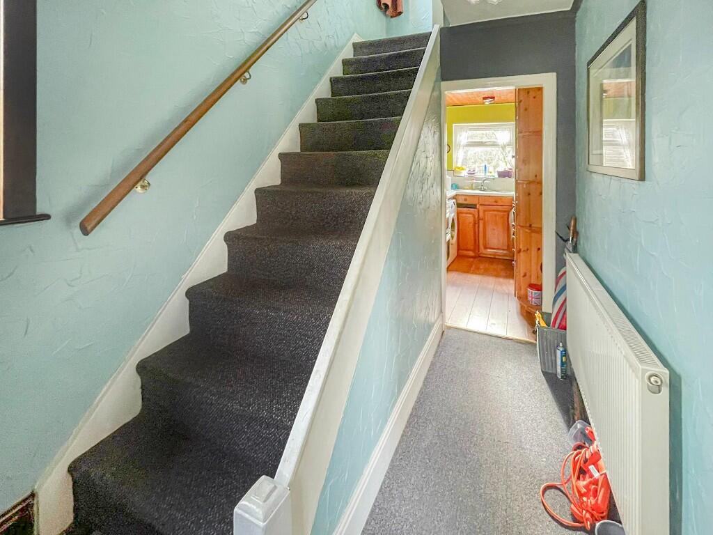 Additional image 5 of Rydal Avenue, Bradford, West Yorkshire, BD9