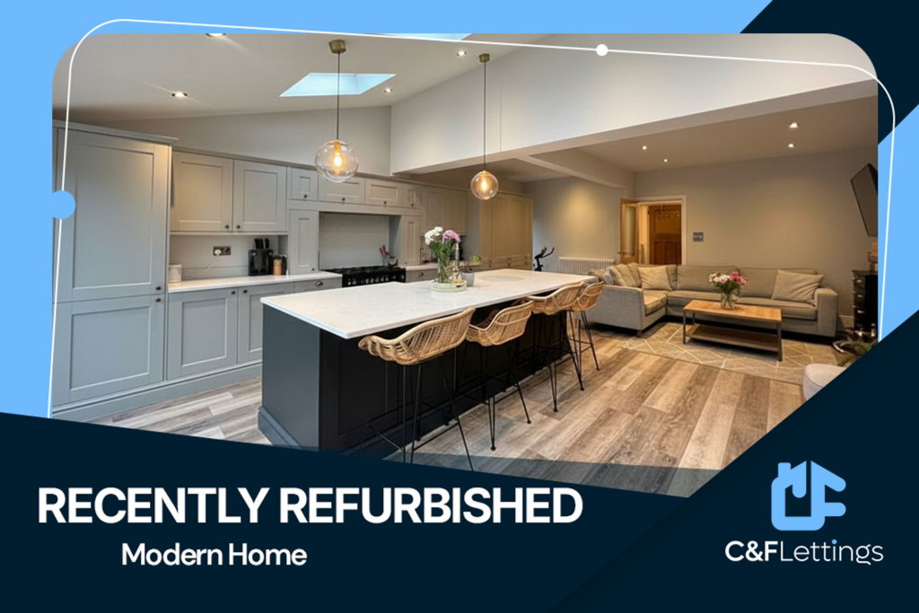 Main image of property: Cleveleys Road, Southport, PR9
