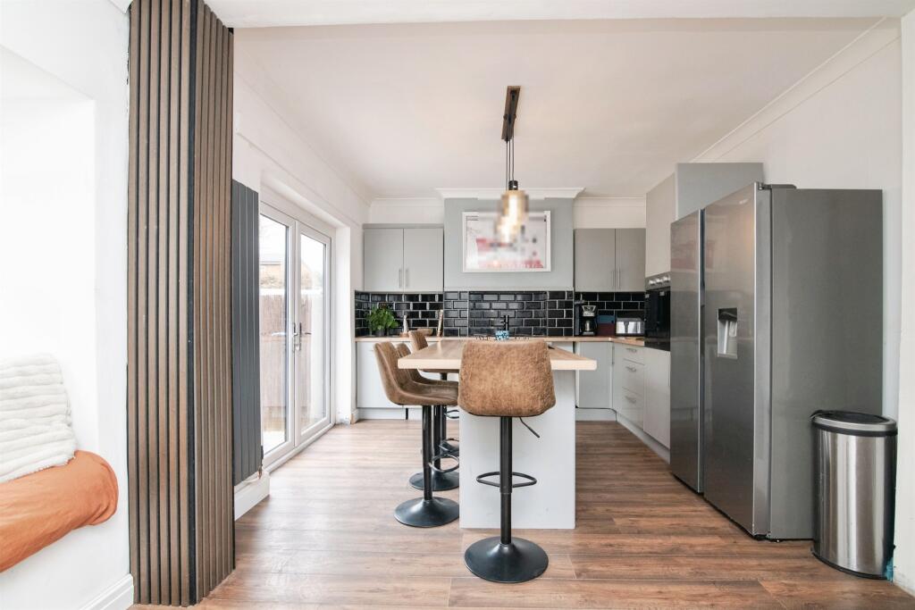 Additional image 6 of Forge Lane, Cradley Heath