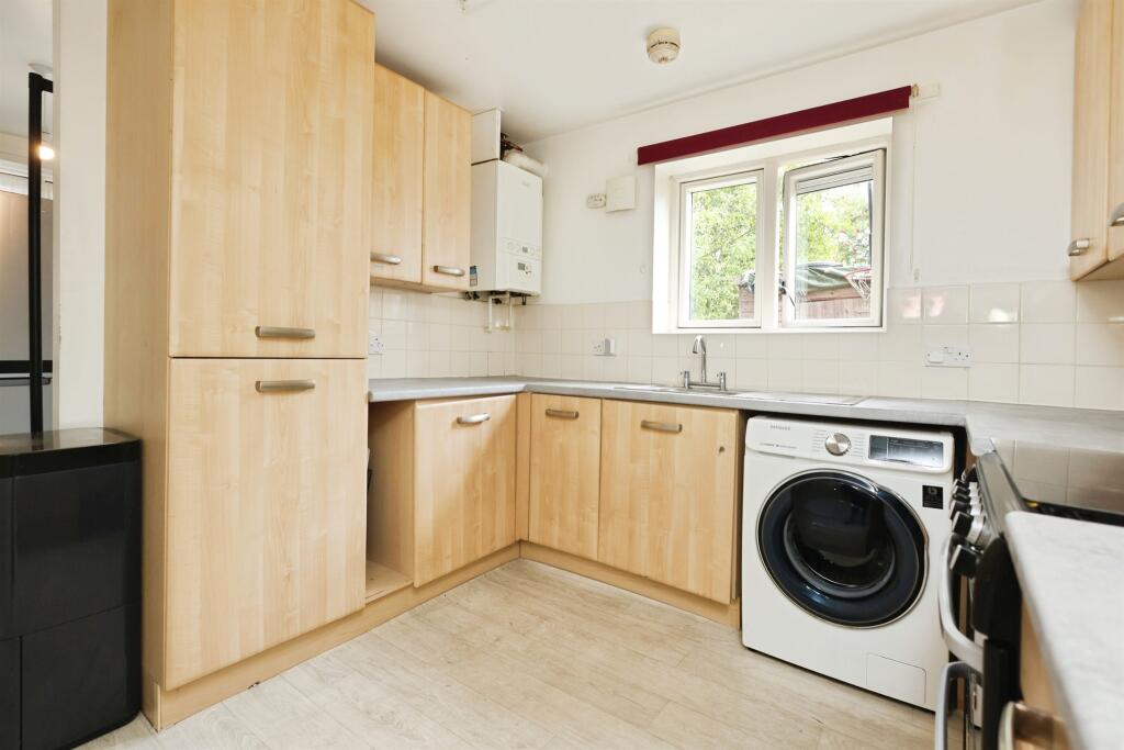 Naseby Road, Birmingham photo 5