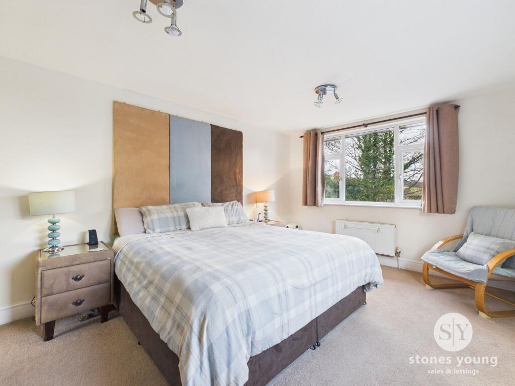 Additional image 14 of Knowsley Road, Wilpshire, BB1