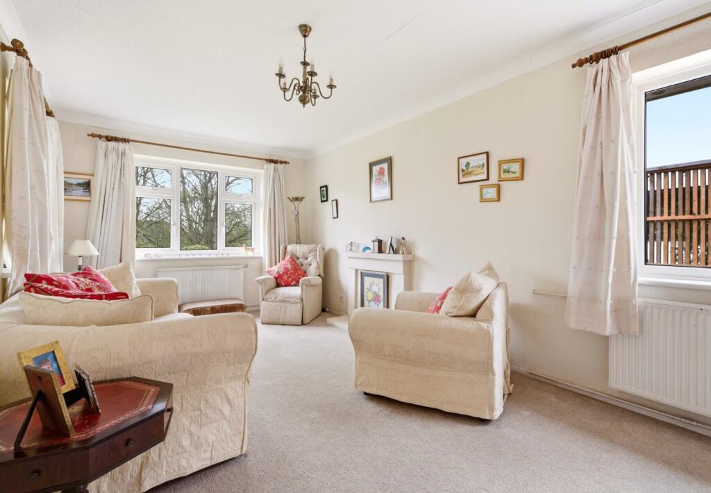 Additional image 3 of Netherway, St. Albans, Hertfordshire, AL3