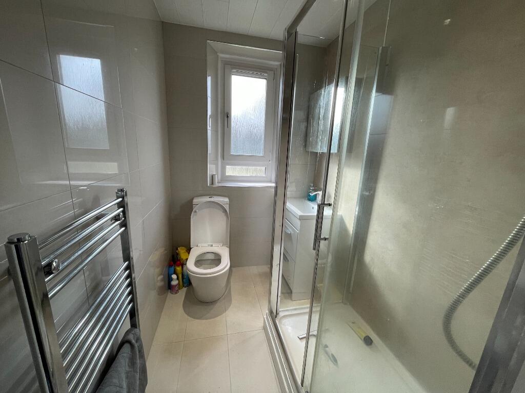 Additional image 5 of 8B Hutcheon Gardens, Bridge of Don, Aberdeen, AB23 8HA