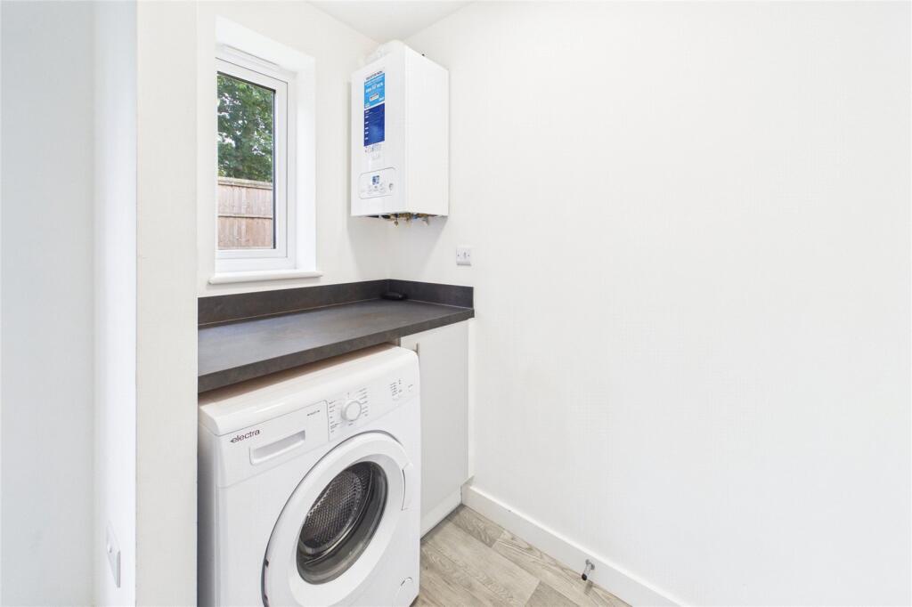House in Stockton-on-Tees - More