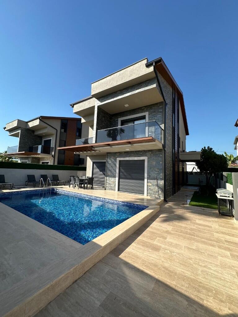 Main image of property: Çalis, Fethiye, Mugla