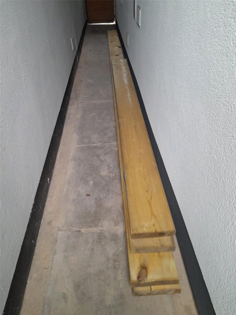 Additional image 24 of Brunswick Road, BIRMINGHAM, West Midlands, B21