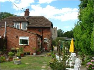 Photo of the property