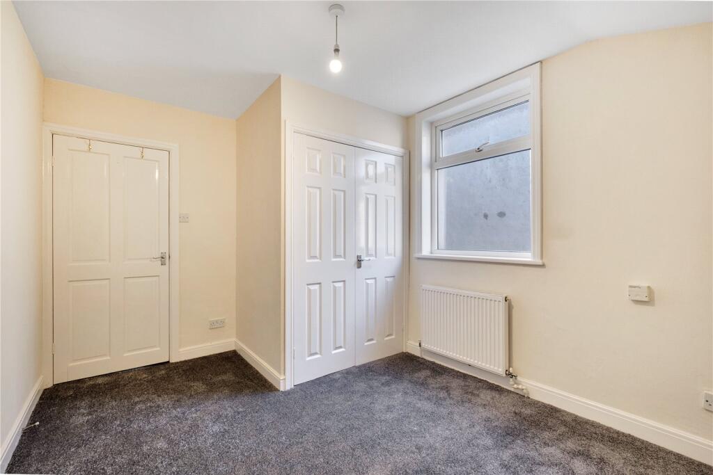 Additional image 4 of Blackburn Road, Darwen, Lancashire, BB3