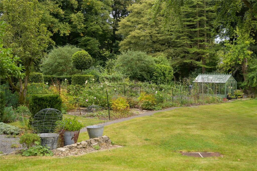 Additional image 31 of Hayeswood Road, Timsbury, Bath, Somerset, BA2
