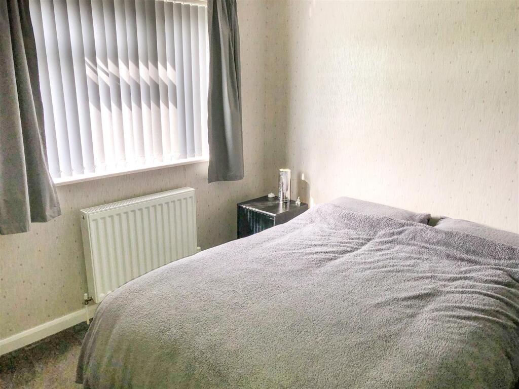 Additional image 4 of Easterton Croft, Birmingham