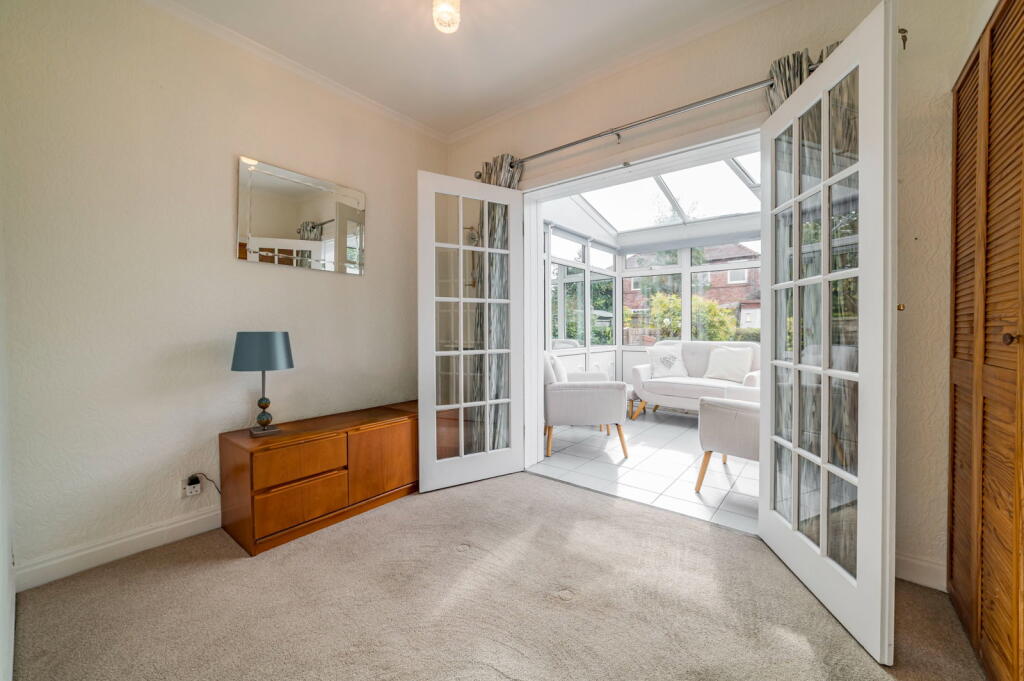 House in Stockport - View 4