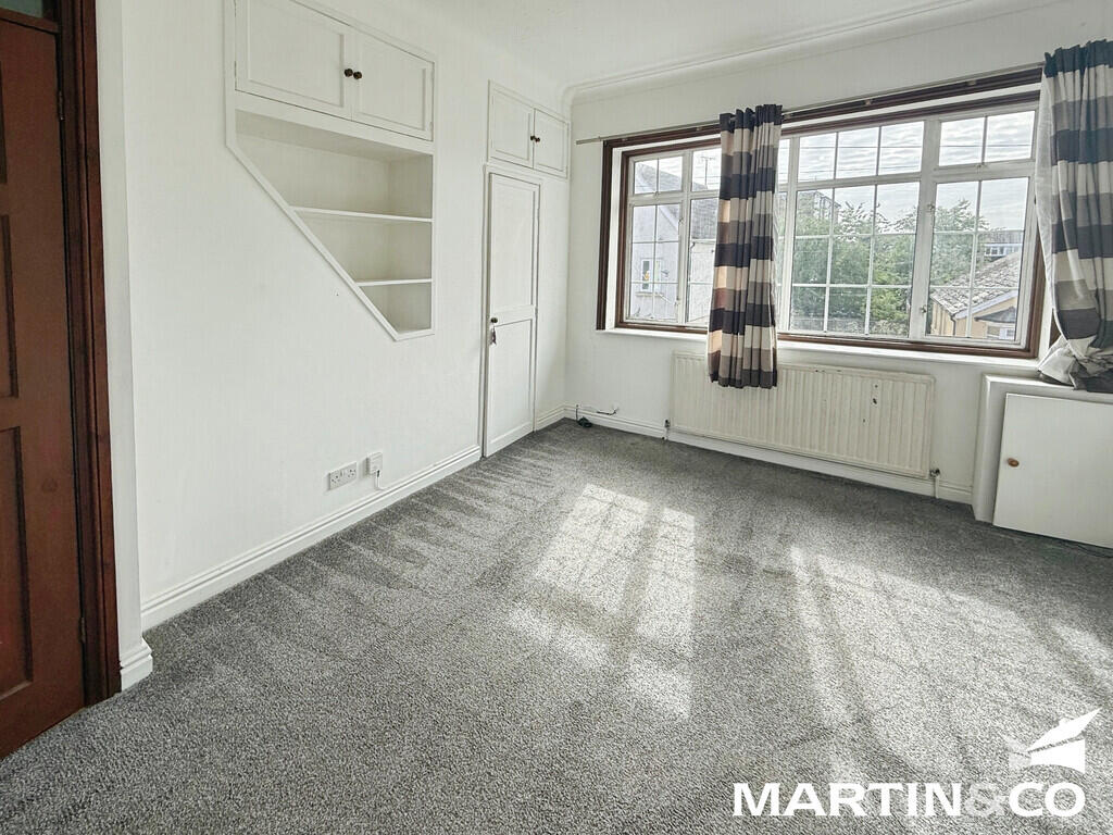 Apartment in Chelmsford - View 4