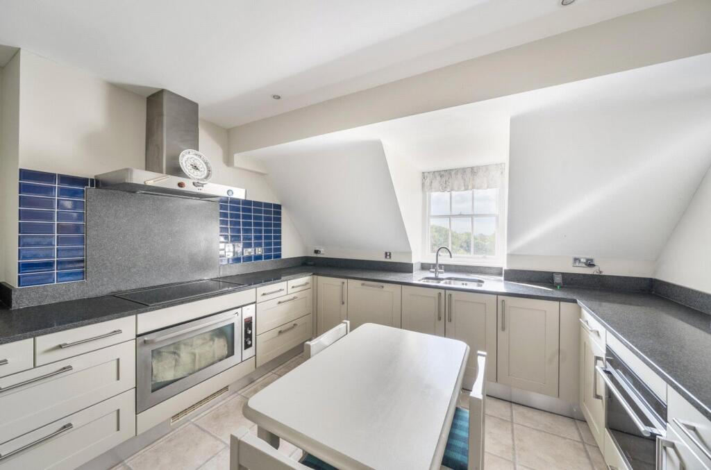 Additional image 6 of Lattiford, Holbrook, Wincanton, Somerset, BA9