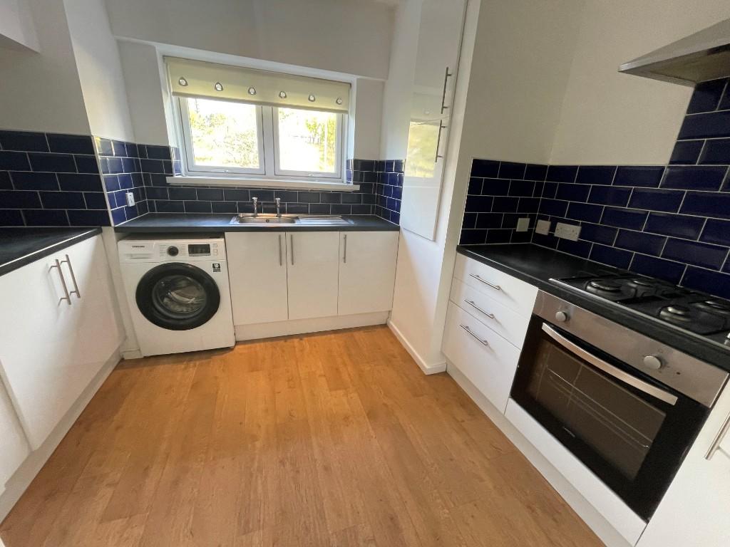 Main image of property: Prospecthill Road,Glasgow,G42