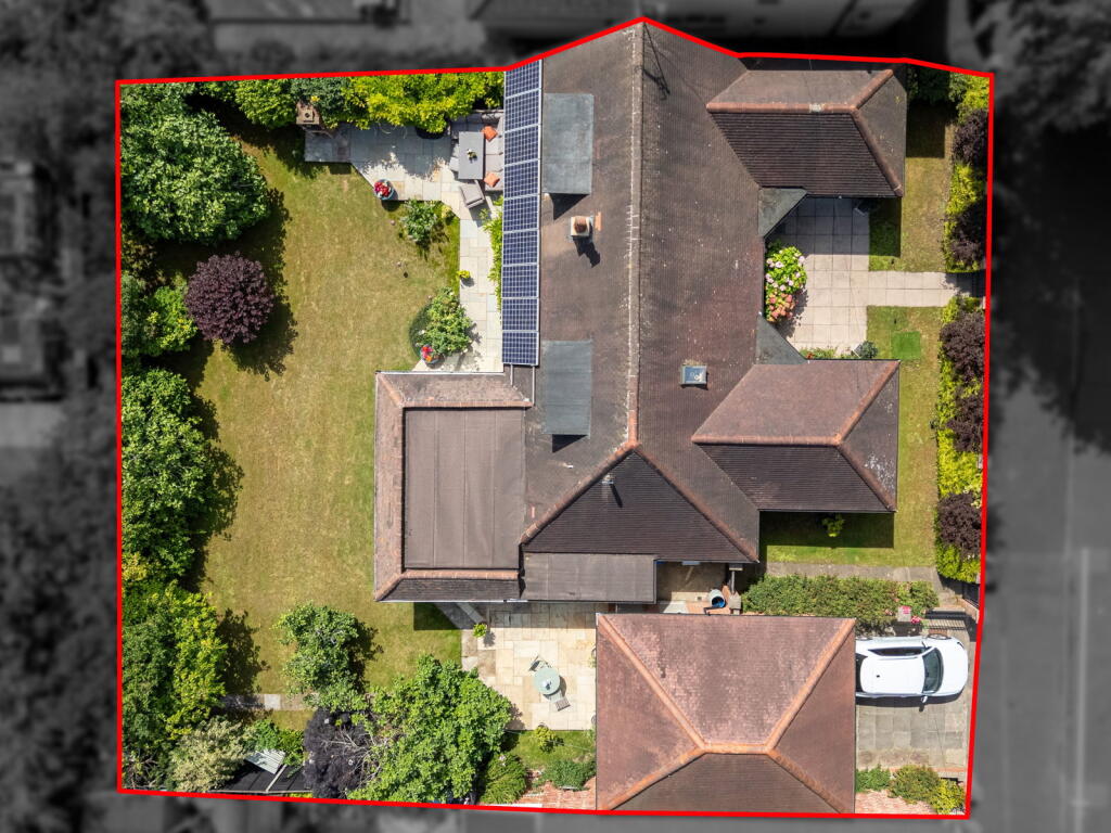 Kingsley Avenue, Kettering, NN16 - View 2