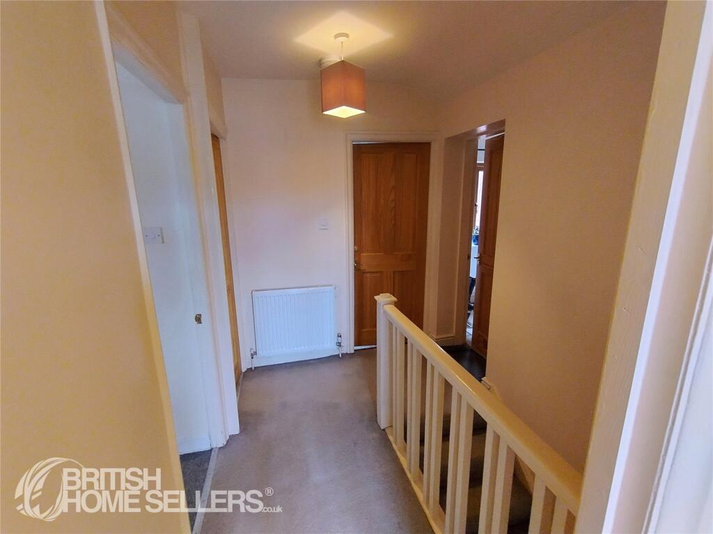 Additional image 10 of Old Lane, Birkenshaw, Bradford, West Yorkshire, BD11