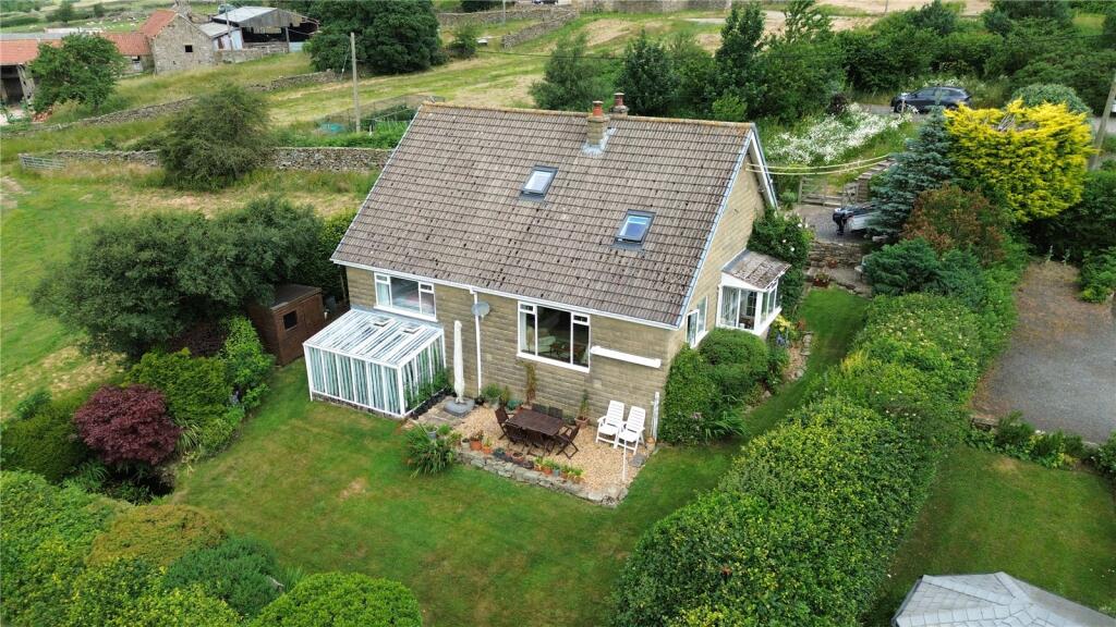 Main image of property: Lealholm Bank Top, Lealholm