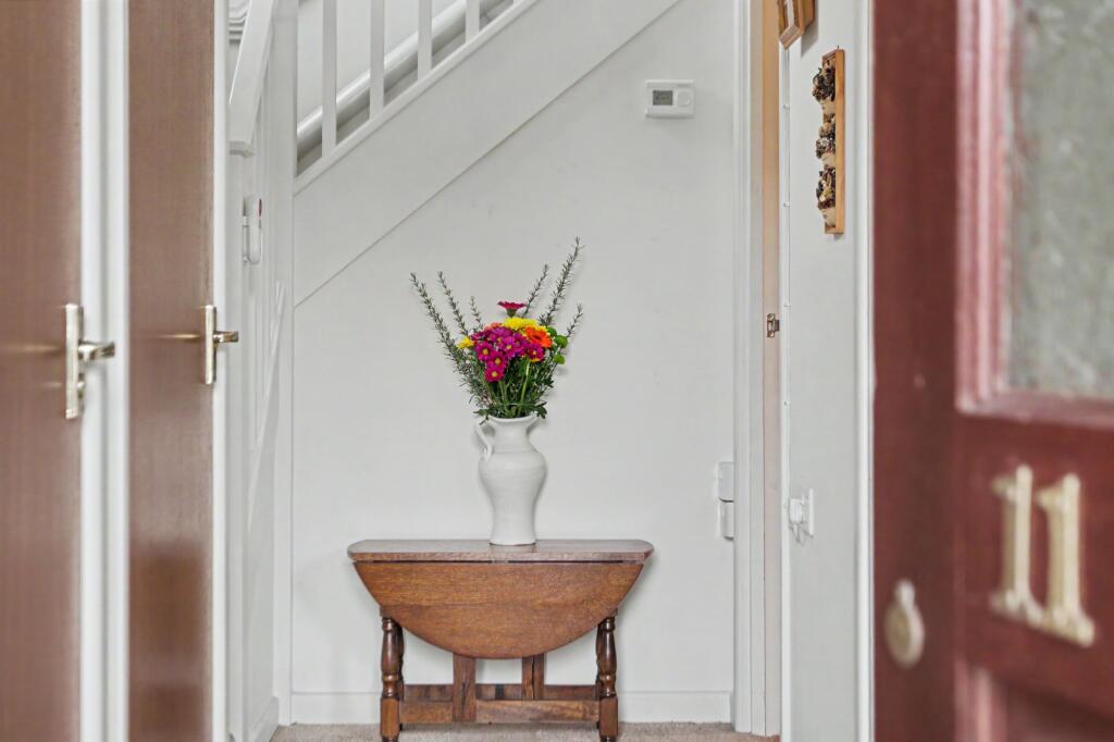 House in Southampton - More