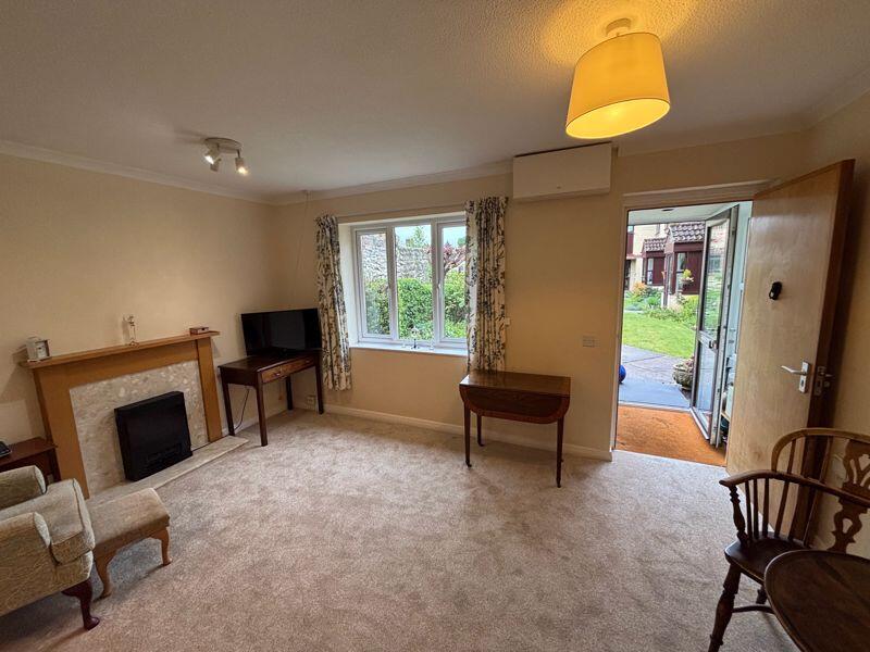 Additional image 3 of Weston, Bath