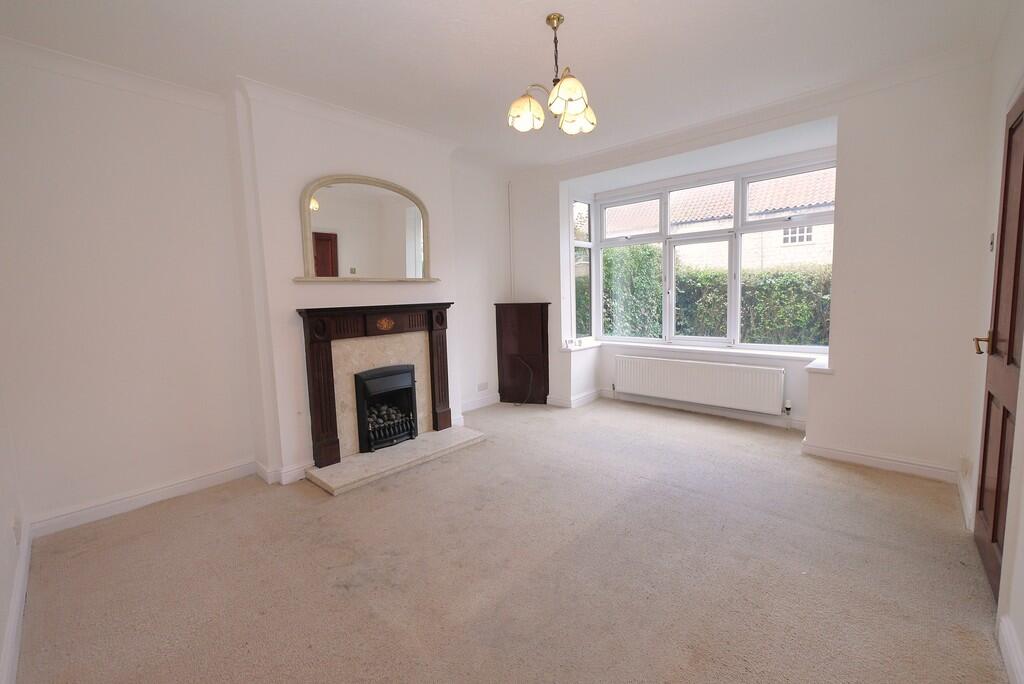 St Marys Road, Tickhill, Doncaster photo 2