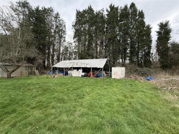17 - Development Site For Sale, Cribbs Causeway.jp