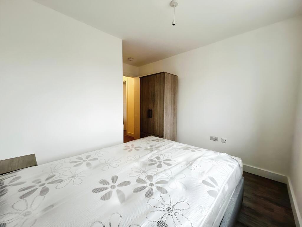 Additional image 8 of The Printworks, Bingley Road, Bradford, BD9