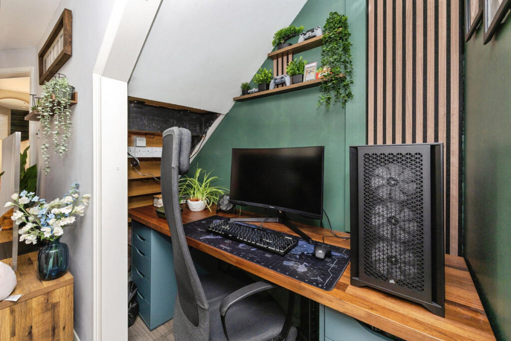 House in Tonbridge - View 5