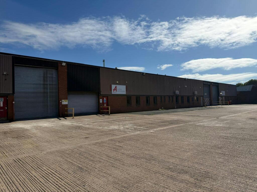 p4.jpg