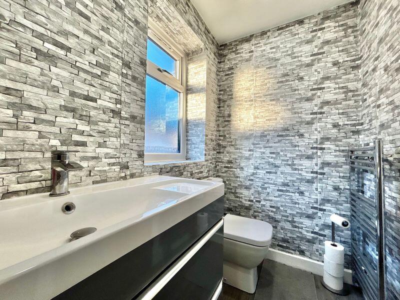 Additional image 23 of Whitecrest, Great Barr, Birmingham B43 6EW