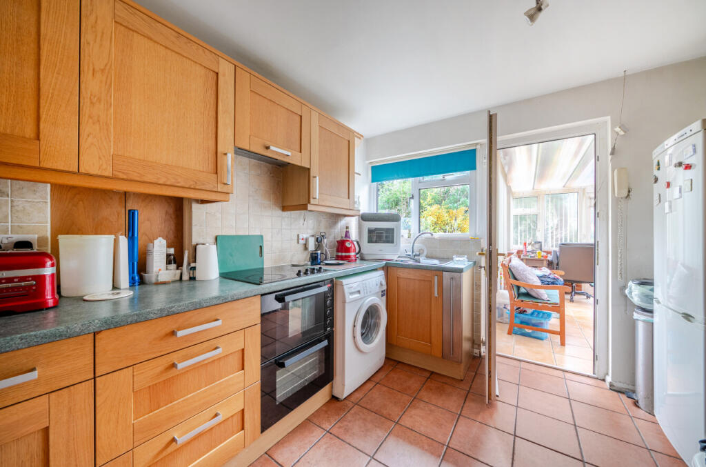 Additional image 6 of Parkway, Midsomer Norton, Radstock, BA3