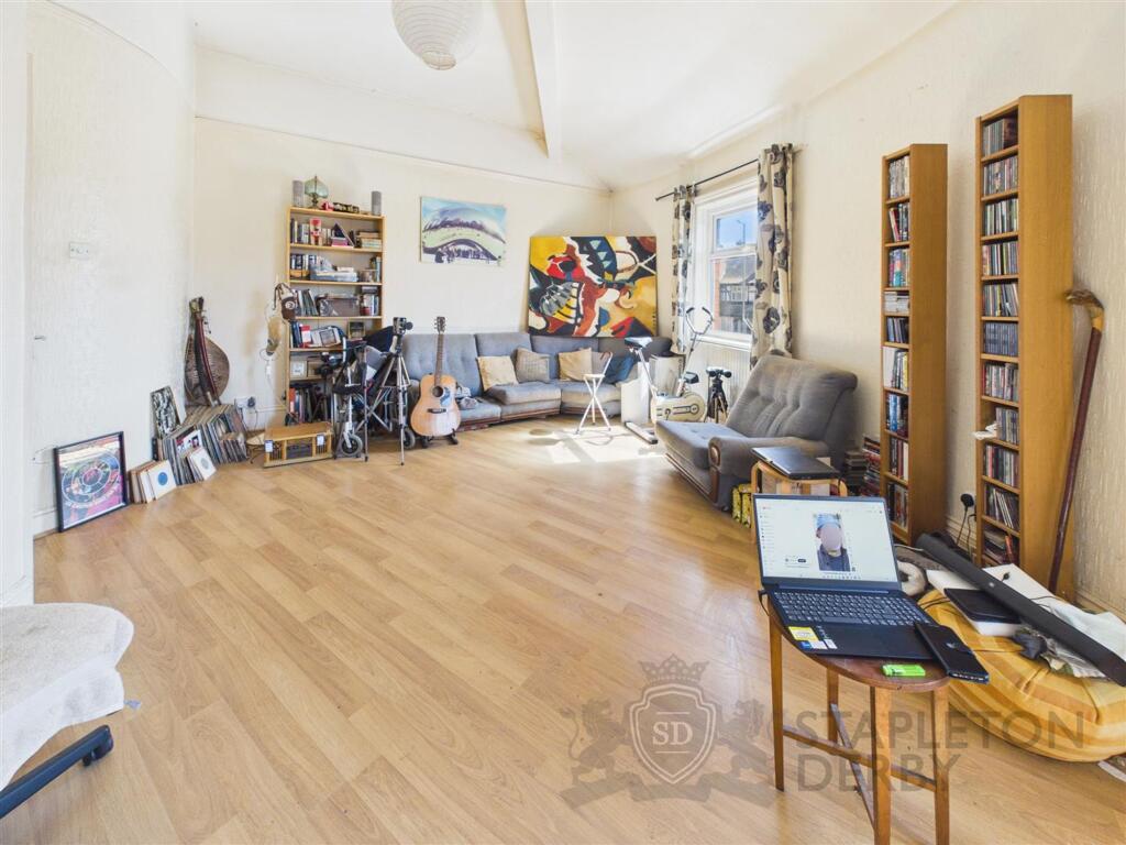 House in Warrington - View 4