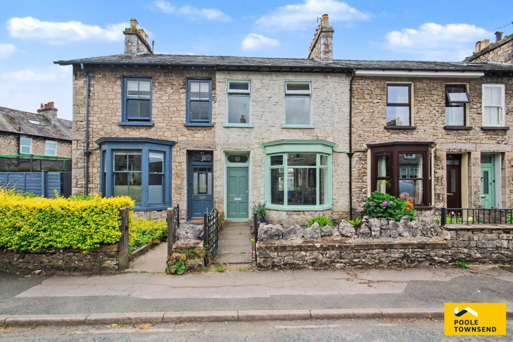 Main image of property: Mint Street, Kendal