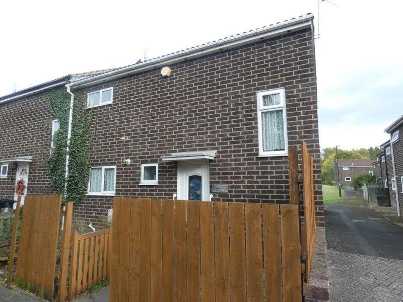 Main image of property: Garth Twentyfive, Killingworth, Newcastle Upon Tyne