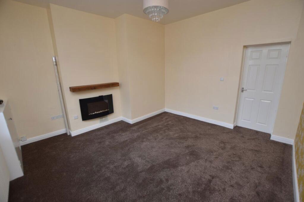 House in Wigan, Hindley Green - View 5