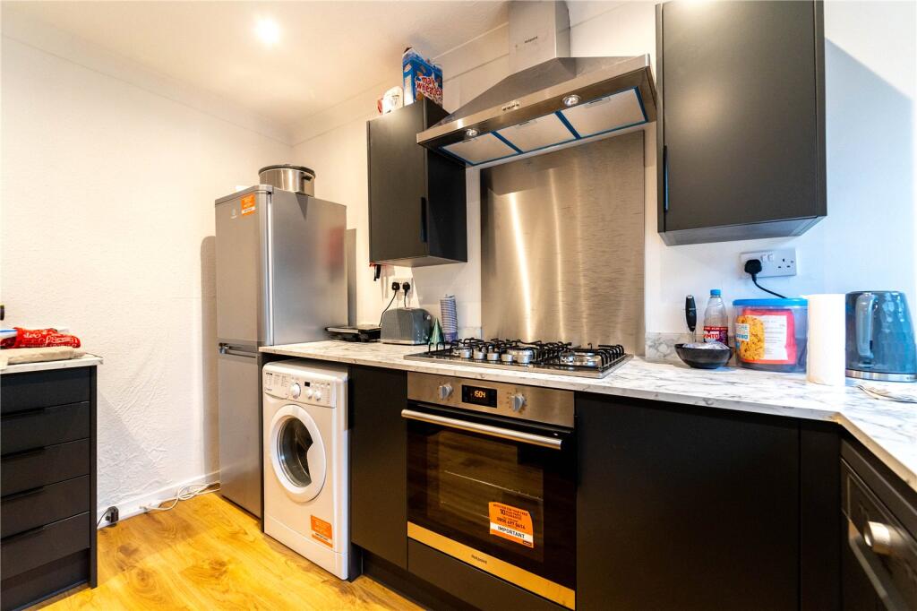 Additional image 3 of Fladbury Crescent, Birmingham, West Midlands, B29