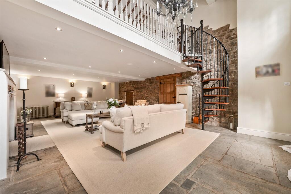 Additional image 12 of Talbot Bridge, Bashall Eaves, Clitheroe, BB7