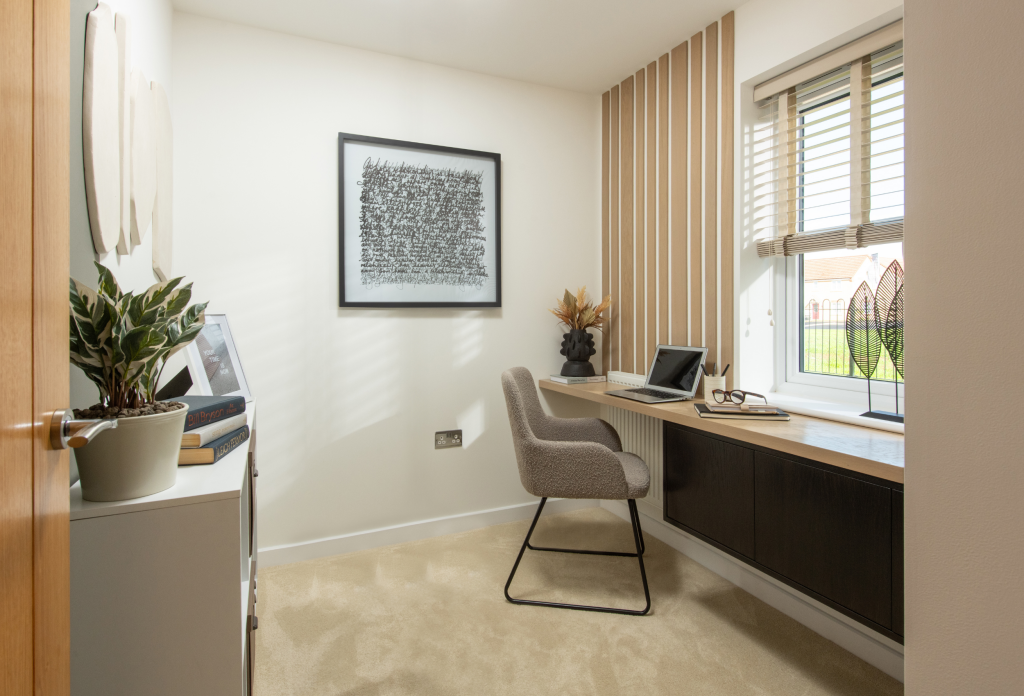 House in Peterborough - View 5