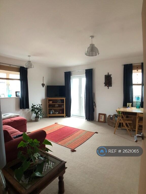 Apartment in Chelmsford - More