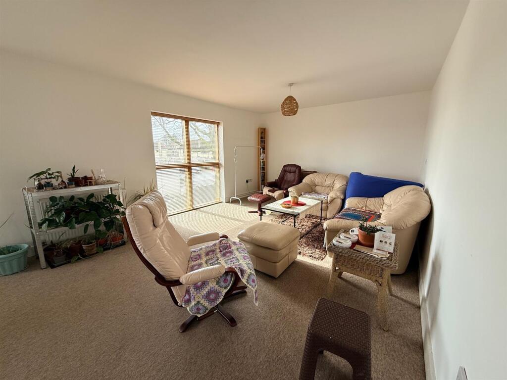 Additional image 9 of Midford Road, Bath