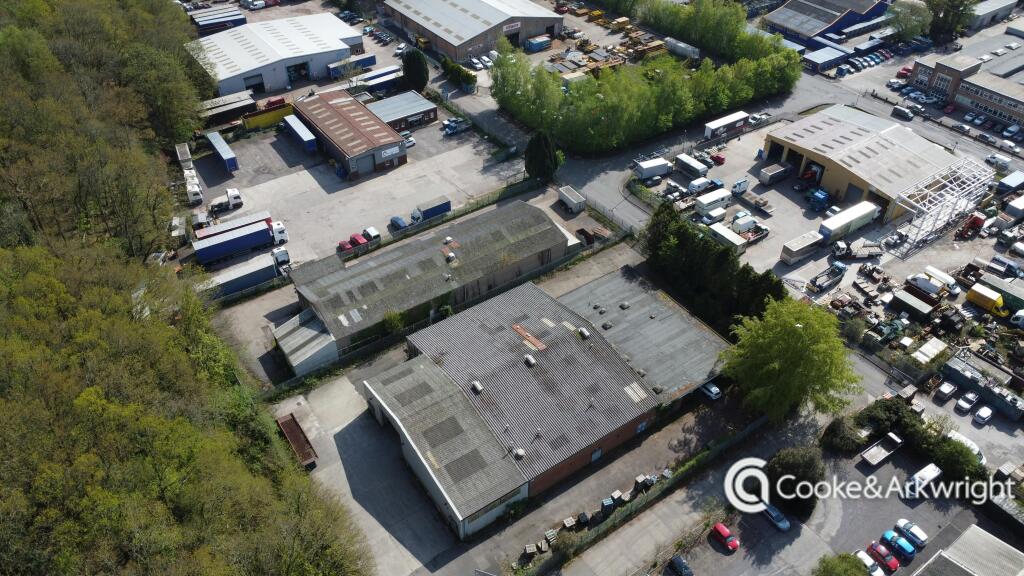 dji_fly_20260421_153640_581_ _photo_optimized.jpeg