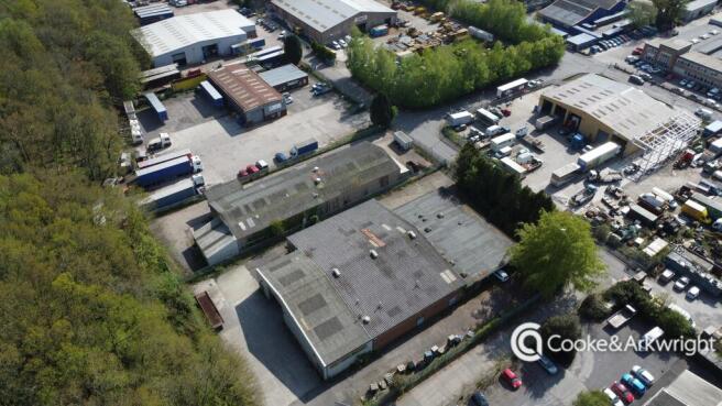 dji_fly_20260421_153640_581_ _photo_optimized.jpeg