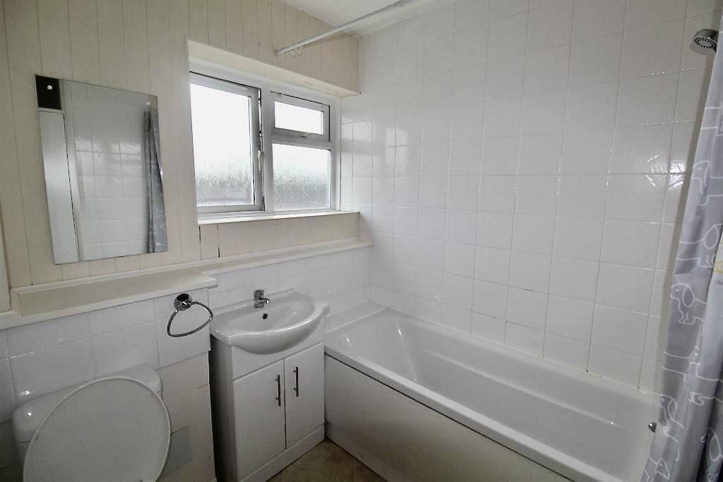 Additional image 7 of Foxwood Grove, Birmingham