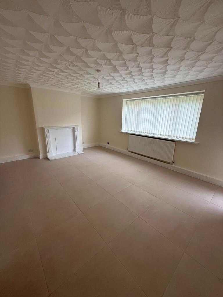 Apartment in Liverpool - View 2