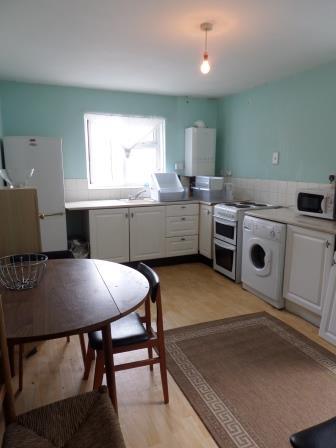 Main image of property: North Road West, Plymouth, Devon, PL1