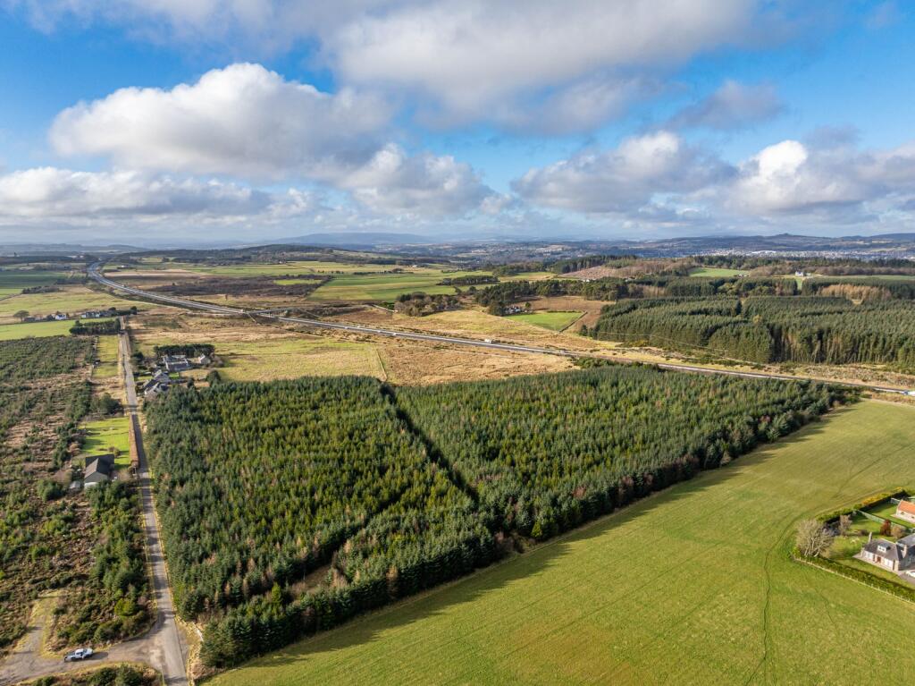 Main image of property: The Aberdeenshire Portfolio, Aberdeenshire